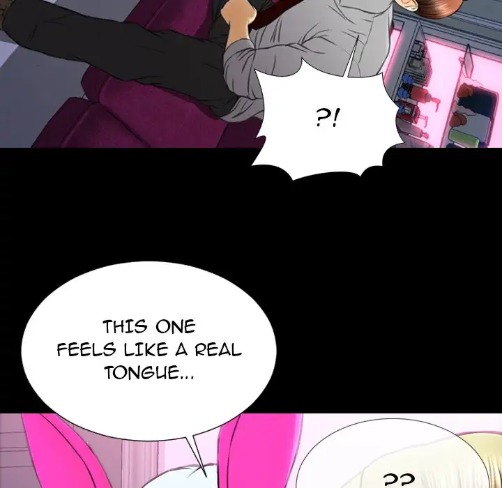 Her Toy Shop - Chapter 46 [photo 162] - MangaPorn