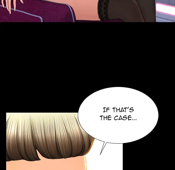 Her Toy Shop - Chapter 46 [photo 174] - MangaPorn