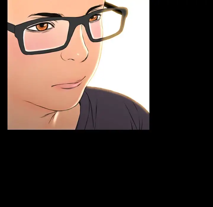 Her Toy Shop - Chapter 46 [photo 175] - MangaPorn