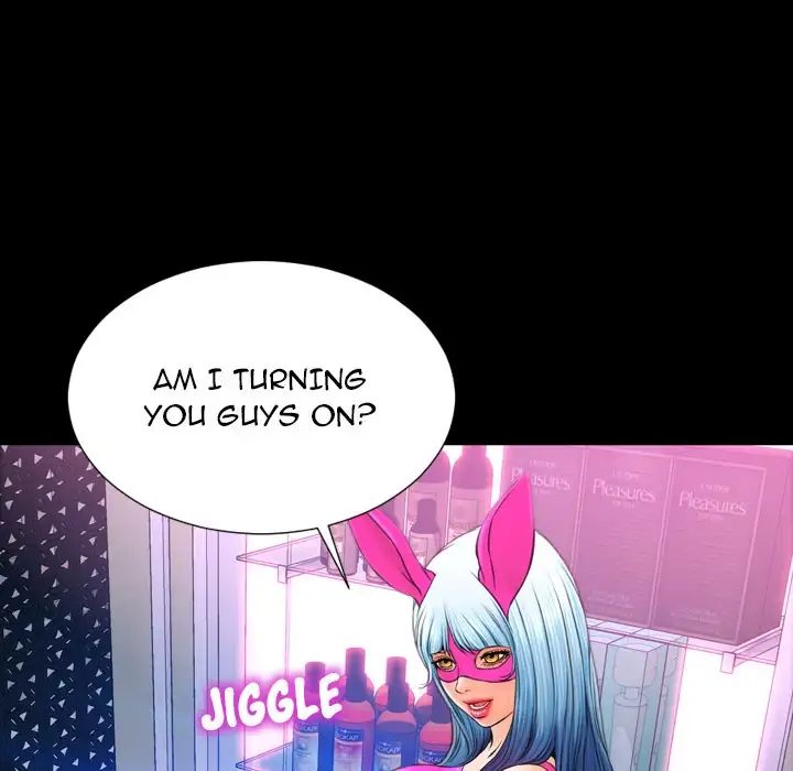 Her Toy Shop - Chapter 46 [photo 23] - MangaPorn