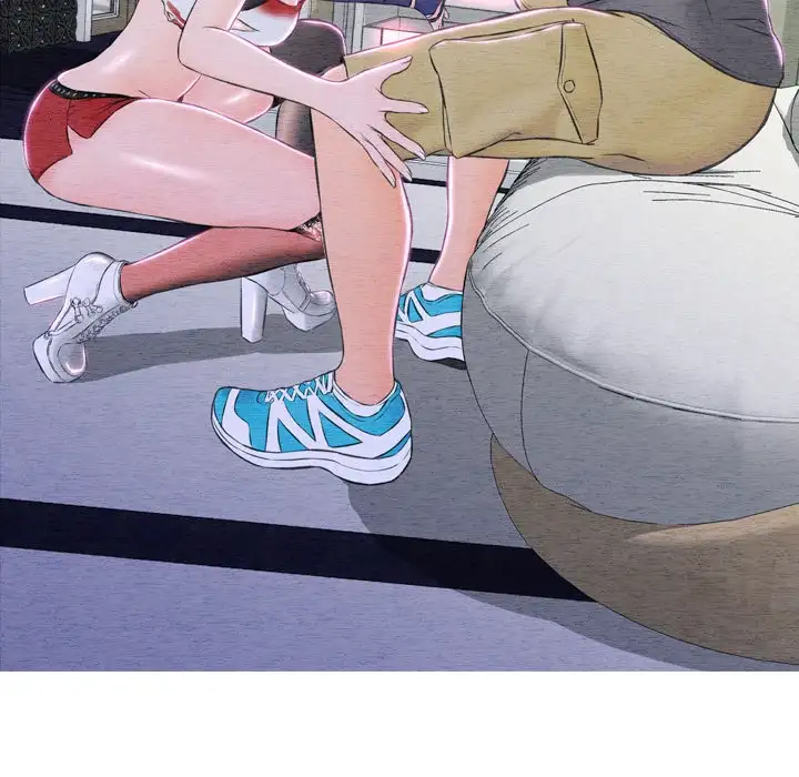 Her Toy Shop - Chapter 46 [photo 35] - MangaPorn