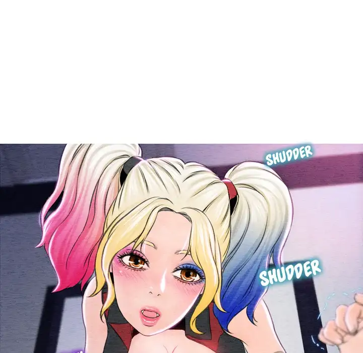 Her Toy Shop - Chapter 46 [photo 38] - MangaPorn