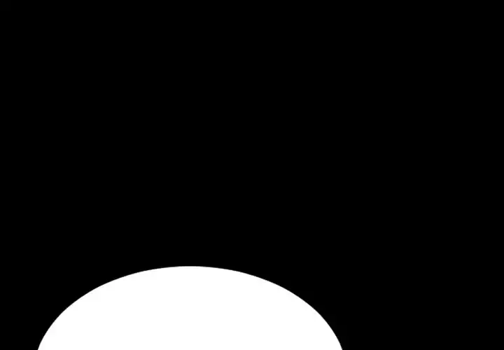 Her Toy Shop - Chapter 46 [photo 4] - MangaPorn