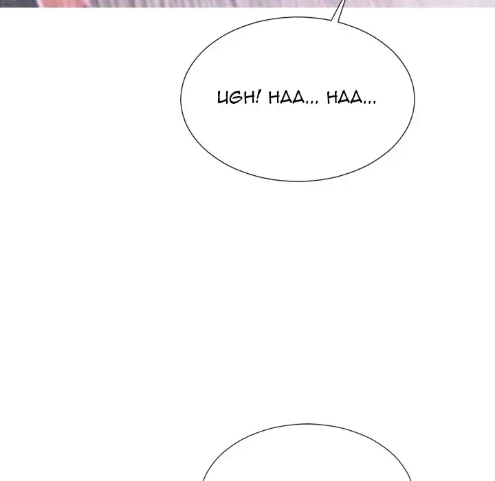 Her Toy Shop - Chapter 46 [photo 40] - MangaPorn