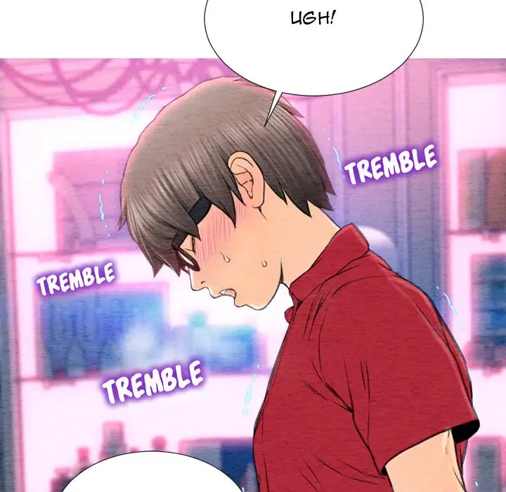 Her Toy Shop - Chapter 46 [photo 41] - MangaPorn