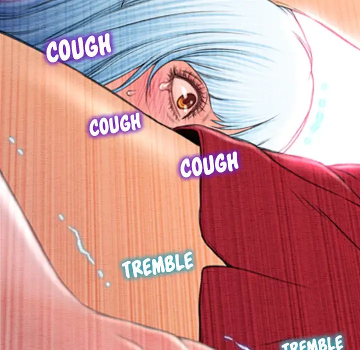 Her Toy Shop - Chapter 46 [photo 47] - MangaPorn