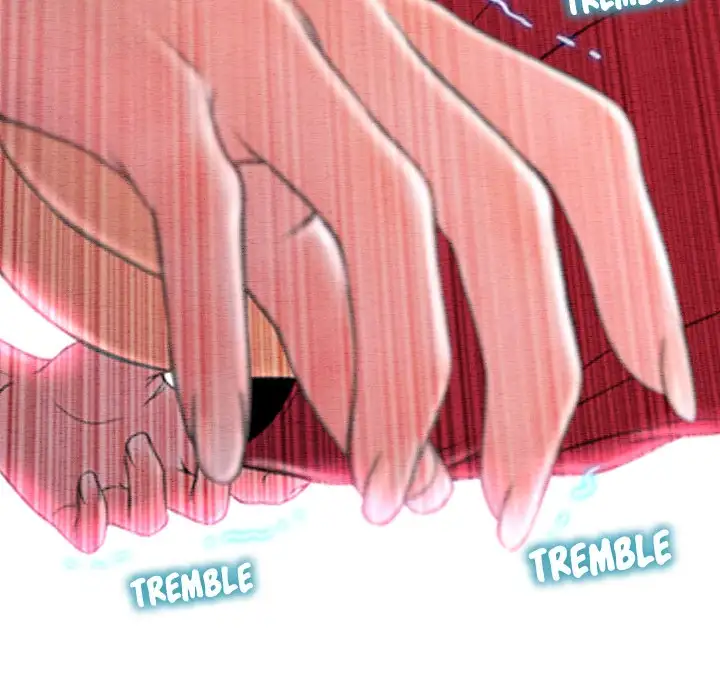 Her Toy Shop - Chapter 46 [photo 48] - MangaPorn