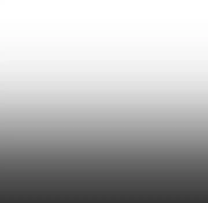 Her Toy Shop - Chapter 46 [photo 49] - MangaPorn