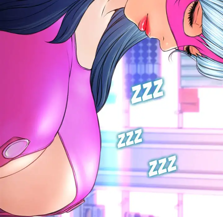 Her Toy Shop - Chapter 46 [photo 64] - MangaPorn