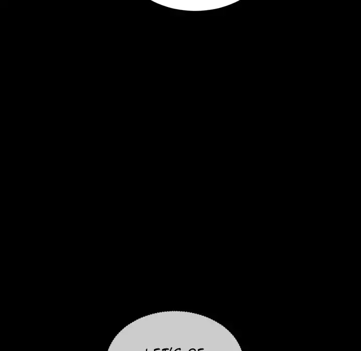 Her Toy Shop - Chapter 46 [photo 7] - MangaPorn