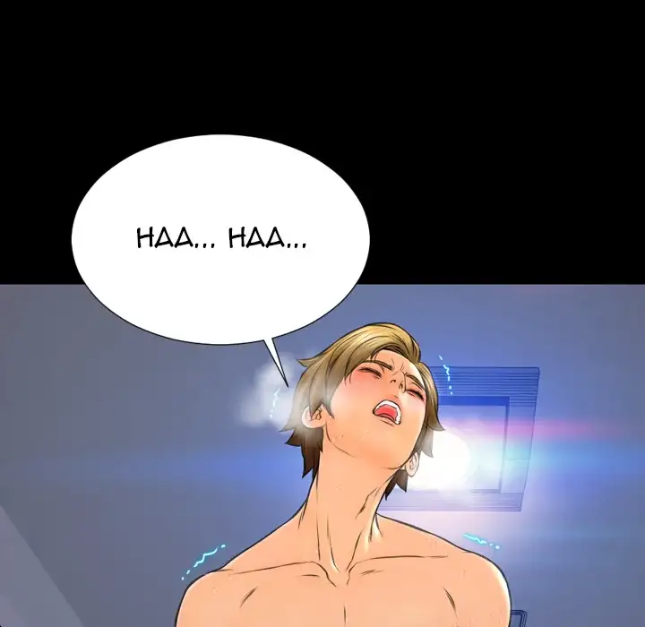 Her Toy Shop - Chapter 46 [photo 72] - MangaPorn