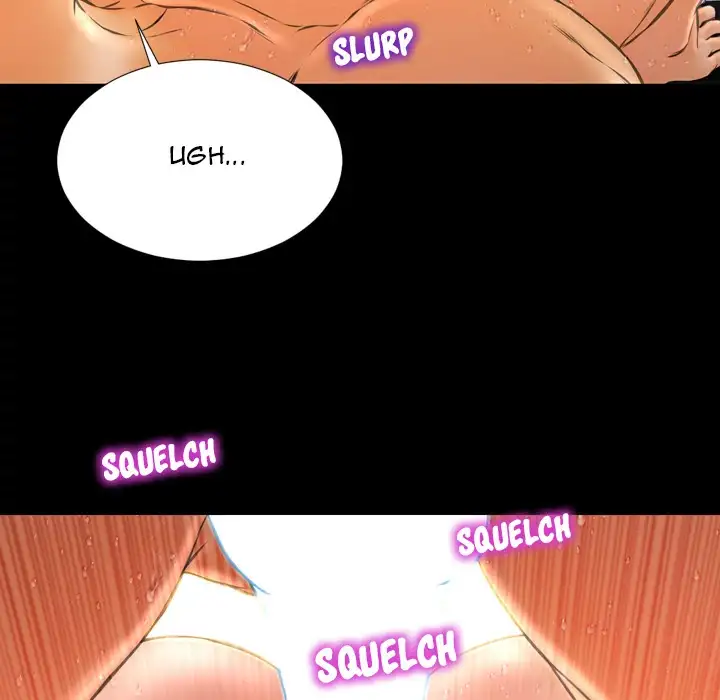 Her Toy Shop - Chapter 46 [photo 74] - MangaPorn