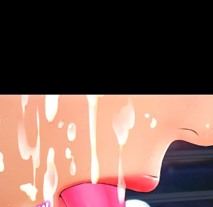 Her Toy Shop - Chapter 46 [photo 82] - MangaPorn