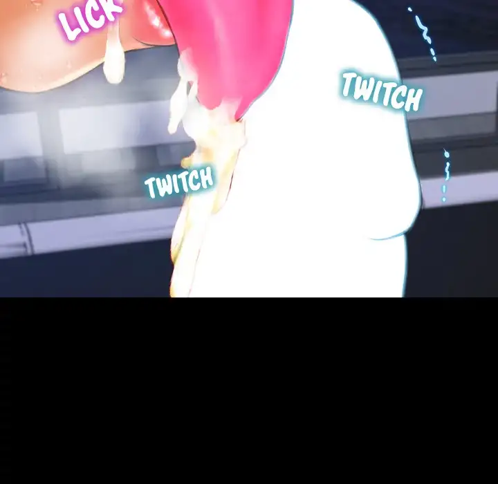 Her Toy Shop - Chapter 46 [photo 83] - MangaPorn