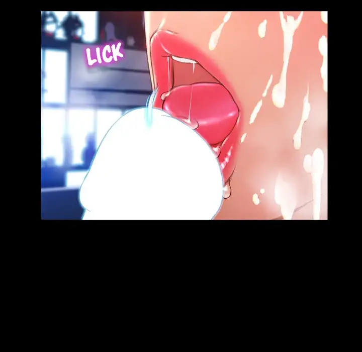 Her Toy Shop - Chapter 46 [photo 85] - MangaPorn