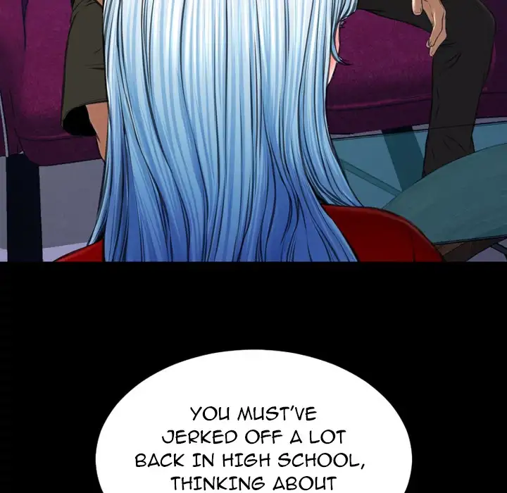 Her Toy Shop - Chapter 46 [photo 9] - MangaPorn