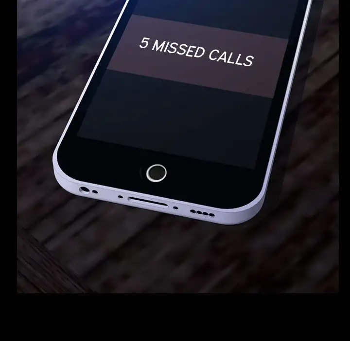 Her Toy Shop - Chapter 47 [photo 10] - MangaPorn