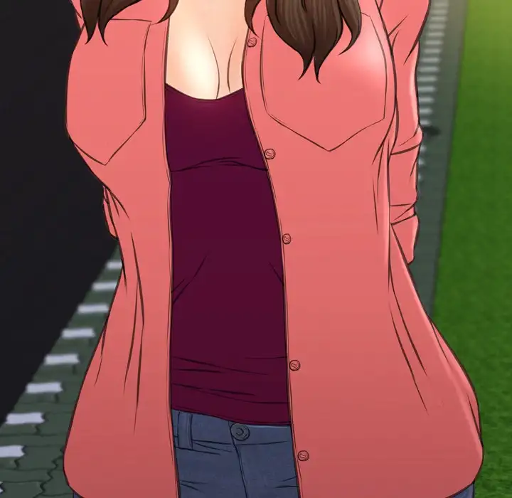 Her Toy Shop - Chapter 47 [photo 103] - MangaPorn