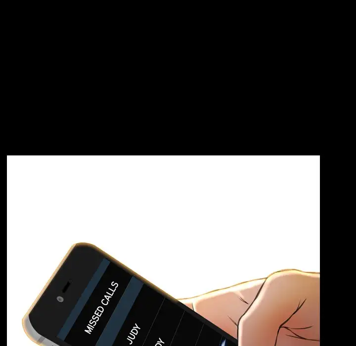 Her Toy Shop - Chapter 47 [photo 11] - MangaPorn