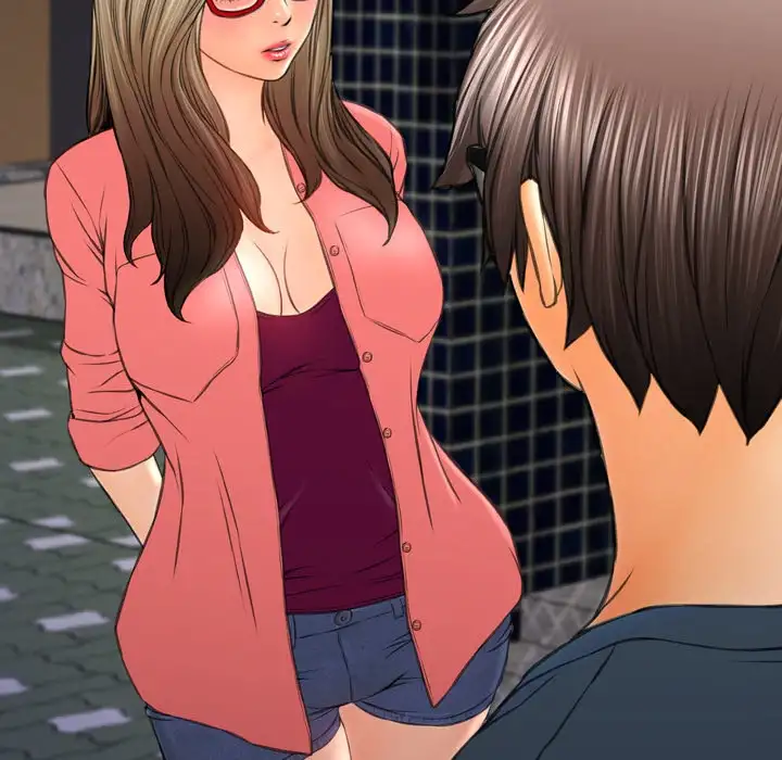 Her Toy Shop - Chapter 47 [photo 110] - MangaPorn