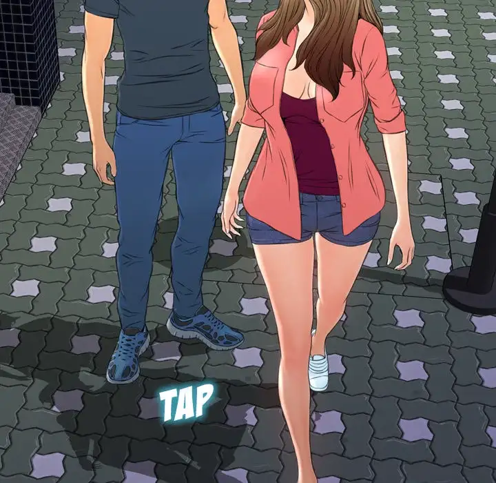 Her Toy Shop - Chapter 47 [photo 116] - MangaPorn