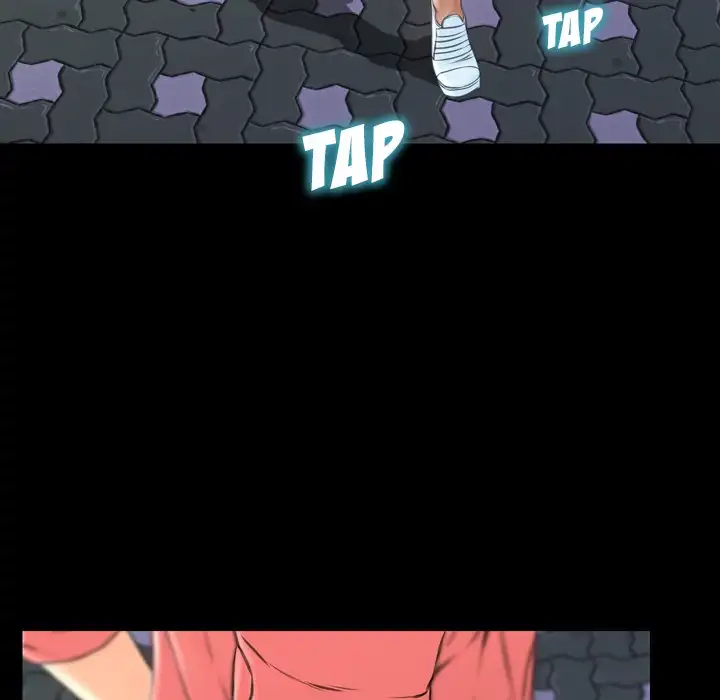 Her Toy Shop - Chapter 47 [photo 117] - MangaPorn