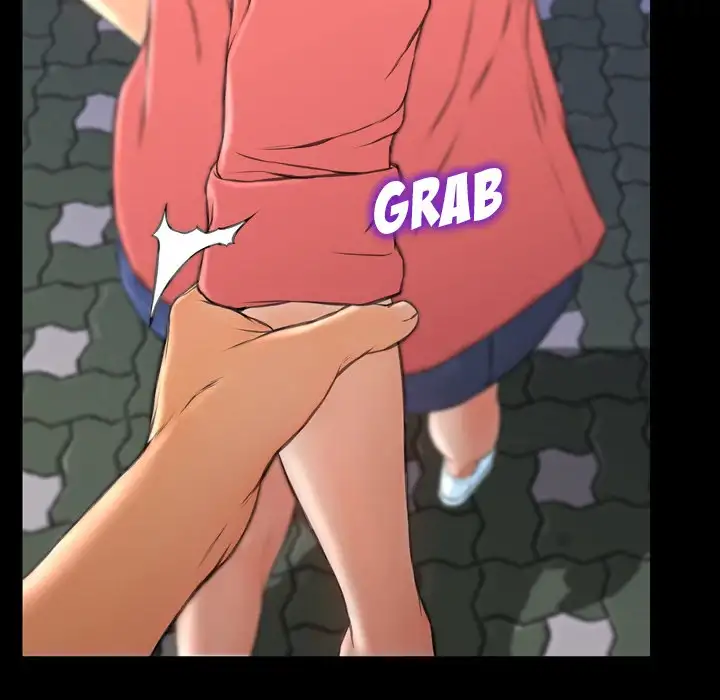 Her Toy Shop - Chapter 47 [photo 118] - MangaPorn