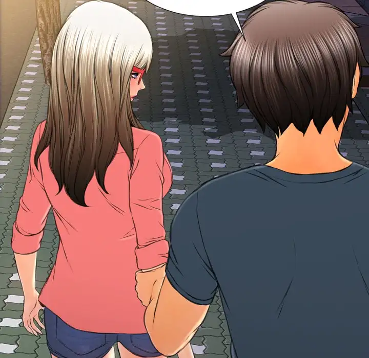 Her Toy Shop - Chapter 47 [photo 121] - MangaPorn