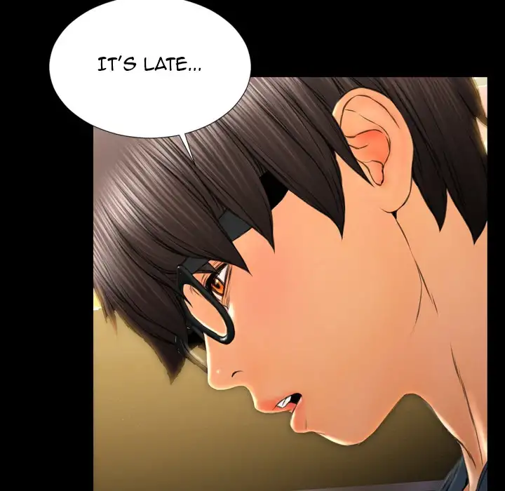 Her Toy Shop - Chapter 47 [photo 123] - MangaPorn