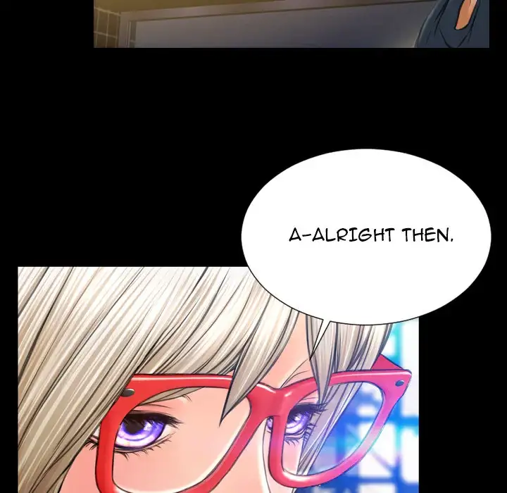 Her Toy Shop - Chapter 47 [photo 124] - MangaPorn