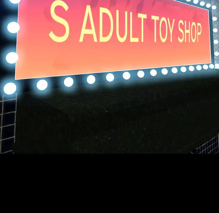 Her Toy Shop - Chapter 47 [photo 127] - MangaPorn