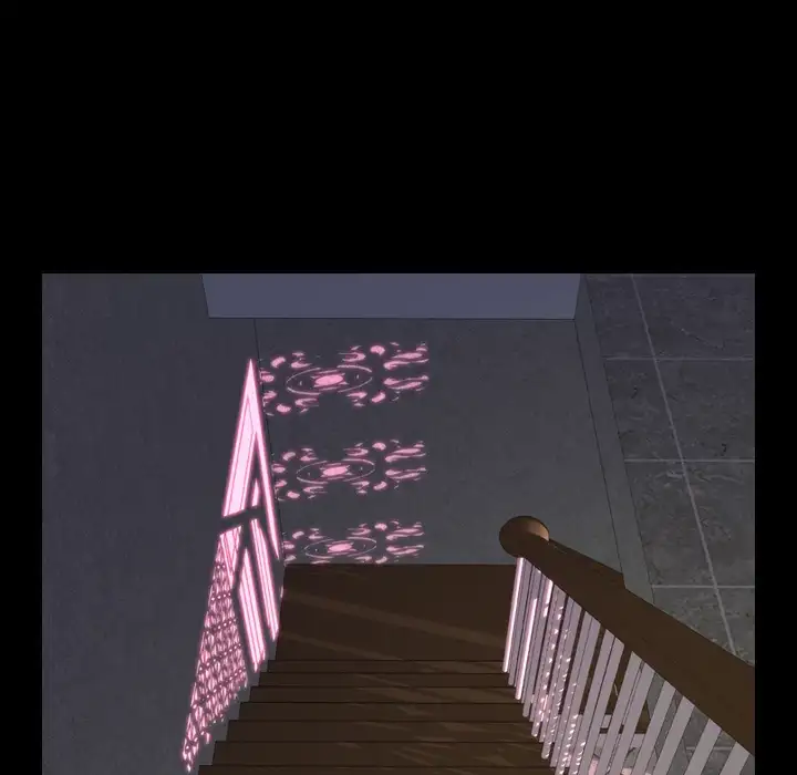 Her Toy Shop - Chapter 47 [photo 128] - MangaPorn