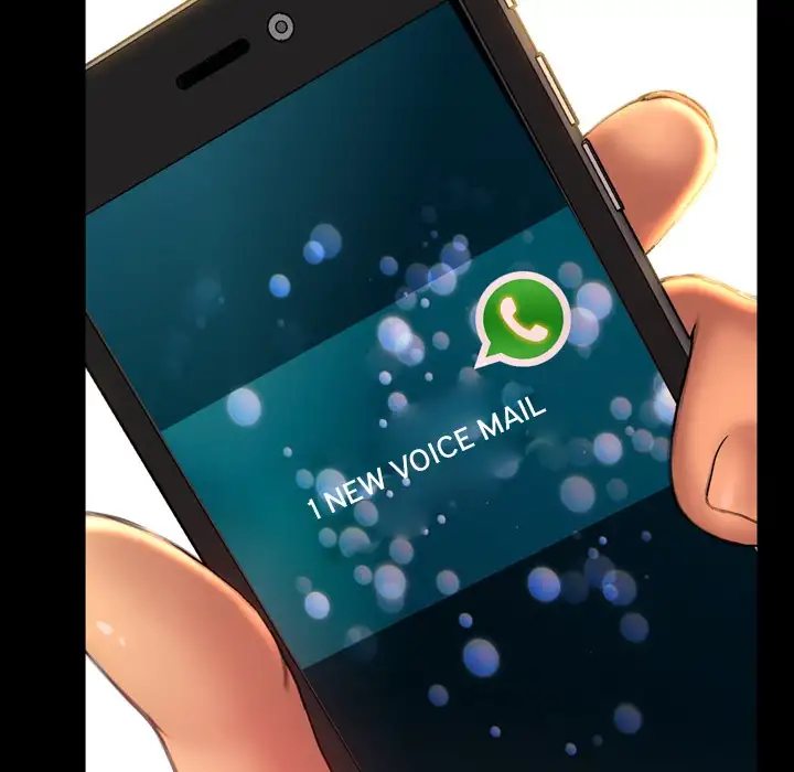 Her Toy Shop - Chapter 47 [photo 13] - MangaPorn