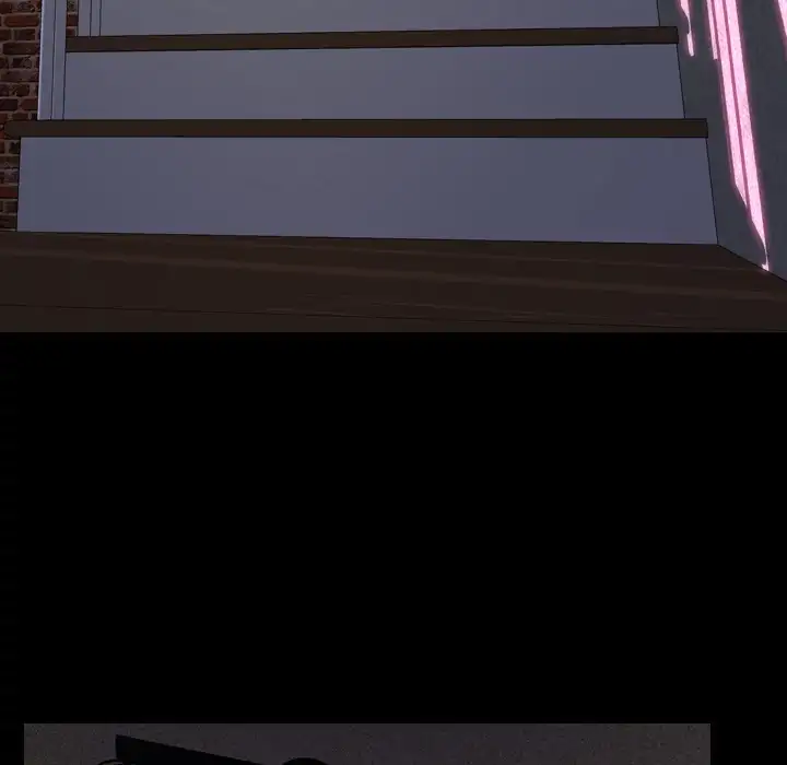 Her Toy Shop - Chapter 47 [photo 131] - MangaPorn