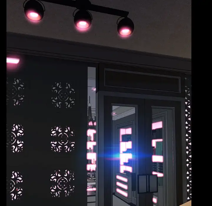 Her Toy Shop - Chapter 47 [photo 132] - MangaPorn