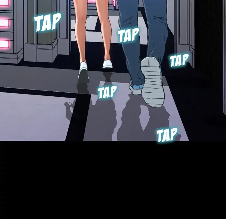 Her Toy Shop - Chapter 47 [photo 137] - MangaPorn