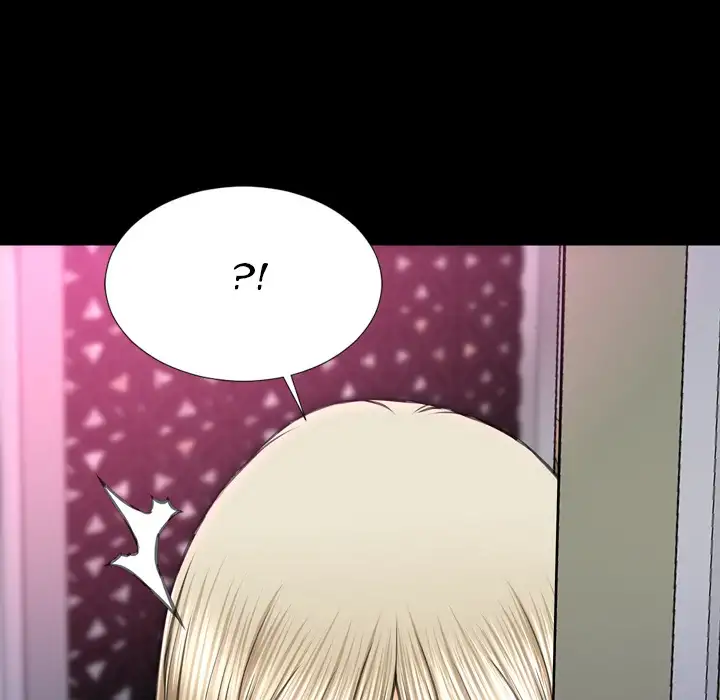 Her Toy Shop - Chapter 47 [photo 138] - MangaPorn