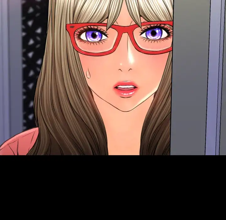 Her Toy Shop - Chapter 47 [photo 139] - MangaPorn