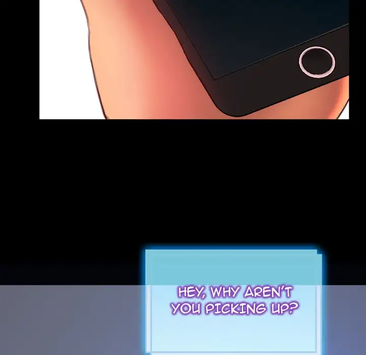 Her Toy Shop - Chapter 47 [photo 14] - MangaPorn