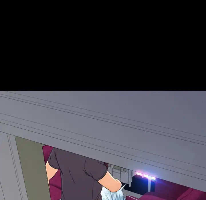 Her Toy Shop - Chapter 47 [photo 146] - MangaPorn