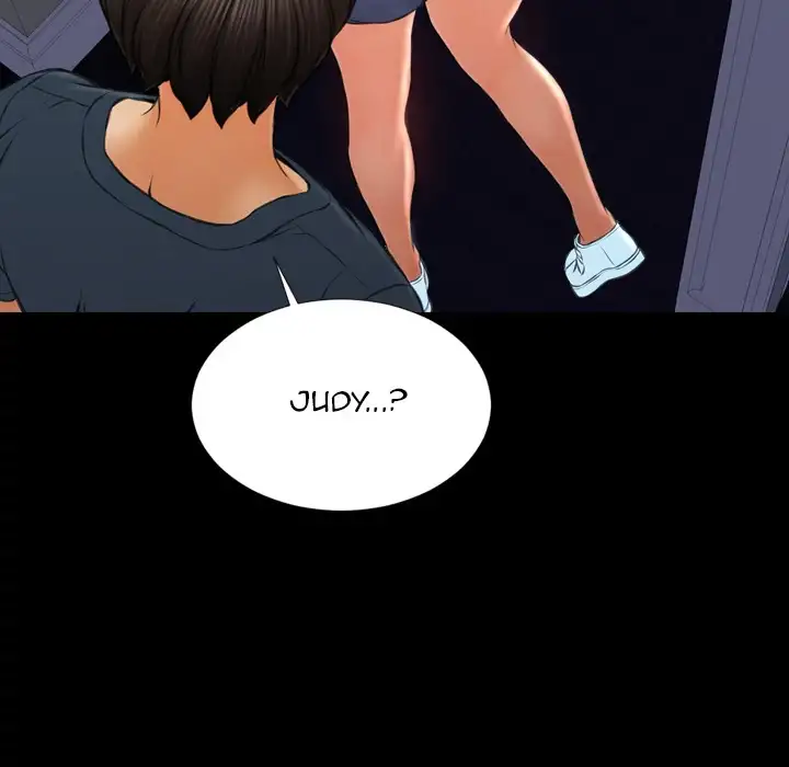 Her Toy Shop - Chapter 47 [photo 148] - MangaPorn