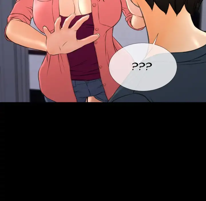 Her Toy Shop - Chapter 47 [photo 150] - MangaPorn