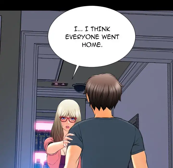 Her Toy Shop - Chapter 47 [photo 151] - MangaPorn