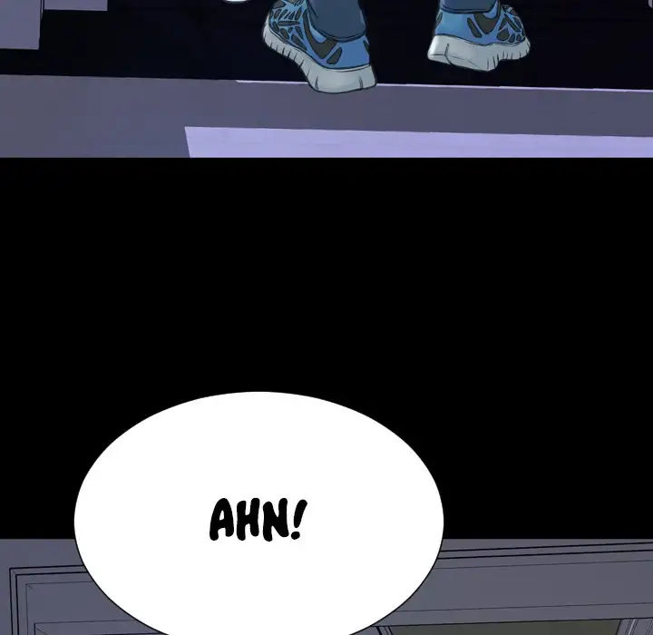 Her Toy Shop - Chapter 47 [photo 153] - MangaPorn