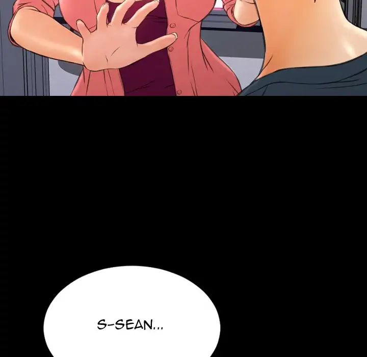 Her Toy Shop - Chapter 47 [photo 155] - MangaPorn