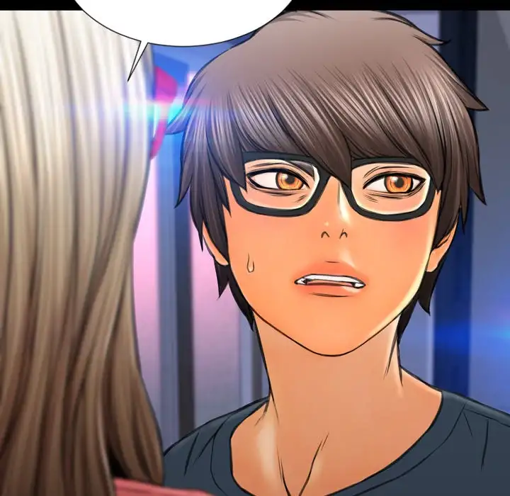 Her Toy Shop - Chapter 47 [photo 156] - MangaPorn