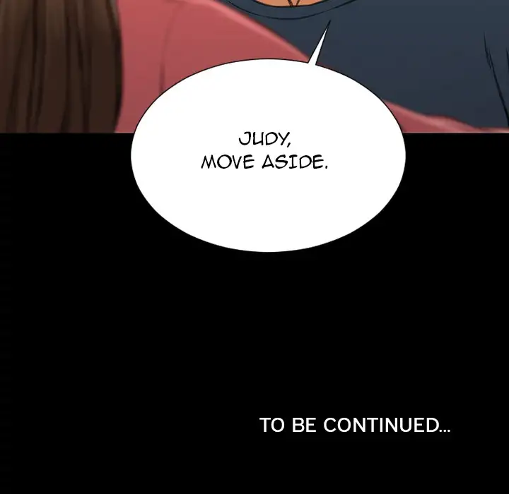 Her Toy Shop - Chapter 47 [photo 157] - MangaPorn