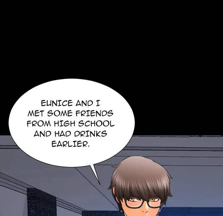 Her Toy Shop - Chapter 47 [photo 21] - MangaPorn