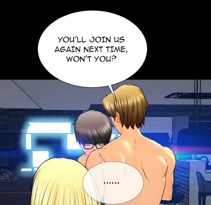 Her Toy Shop - Chapter 47 [photo 28] - MangaPorn