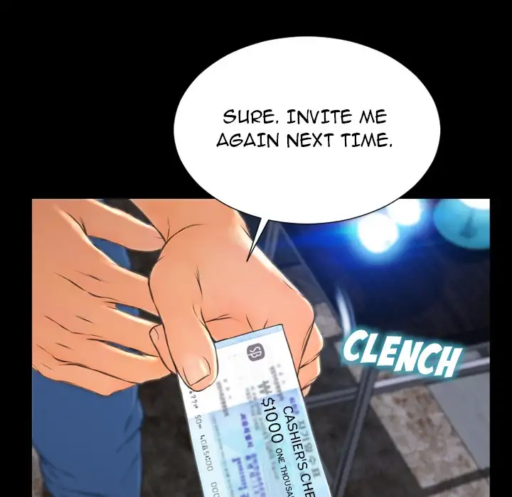 Her Toy Shop - Chapter 47 [photo 34] - MangaPorn